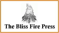 Bliss Fire Press logo