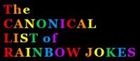 Rainbow Chants